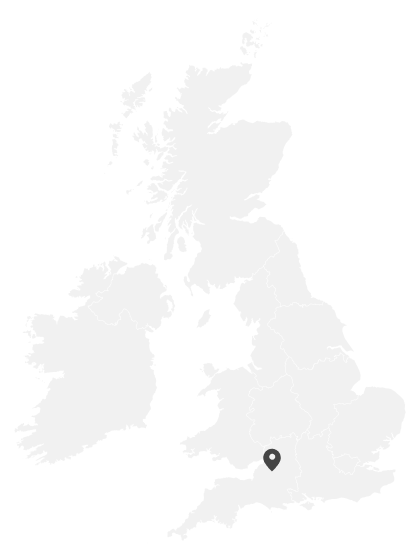 Nursing in Bristol - Studying, Working & Living Guide City of Bristol