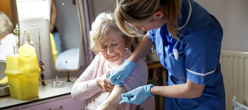 Hull and East Yorkshire Eye Hospital Hull and East Yorkshire Eye Hospital