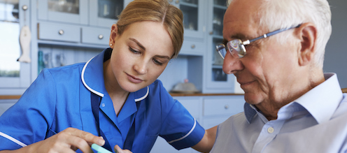 Vale Community Hospital (Dursley - 7 miles) Vale Community Hospital (Dursley - 7 miles)
