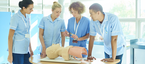 Huddersfield Camhs (Child and adolescent mental health services) Huddersfield Camhs (Child and adolescent mental health services)
