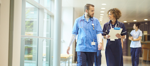 Cygnet Hospital Beckton (mental health) Cygnet Hospital Beckton (mental health)