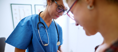 University Hospital of Wales University Hospital of Wales
