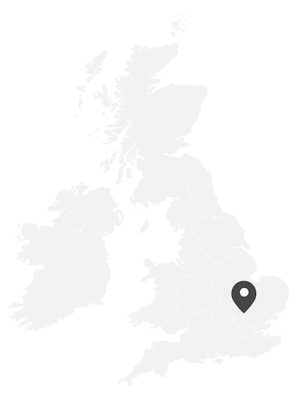 Nursing in Stansted Mountfitchet: Studying, working, and living guide. Stansted