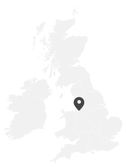 Nursing in Warrington: Studying, working, and living guide Warrington