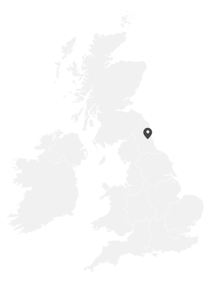 Nursing in Newcastle-upon-Tyne: studying, working, and living guide Newcastle Upon Tyne