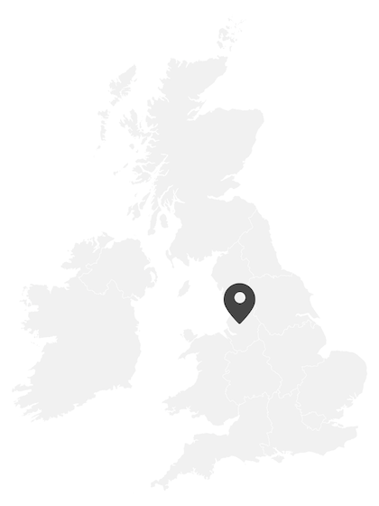 Nursing in Wigan: Studying, working and living guide Wigan