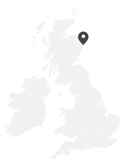 Nursing In Aberdeen: Studying, working, and living guide Aberdeen City