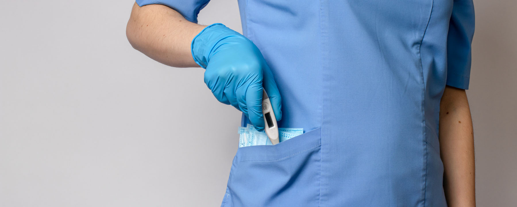 Nursing in Weymouth: Studying, working, and living guide Weymouth
