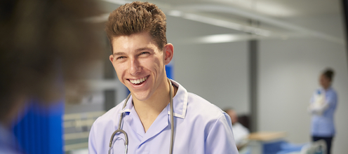 Thornhill Clinic – Private medical service. Thornhill Clinic – Private medical service.