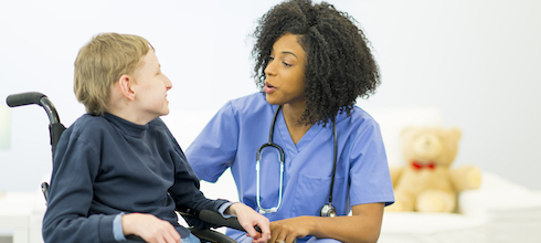 Tollgate Medical Centre Tollgate Medical Centre
