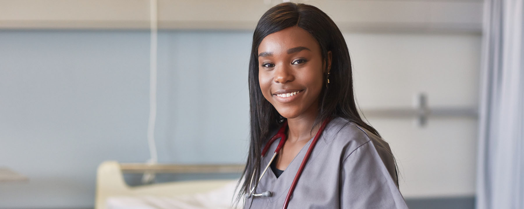 Nursing in Coventry: Studying, working, and living guide Coventry