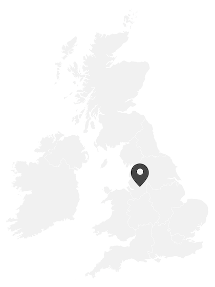 Nursing In Oldham: Studying, working, and living guide Oldham