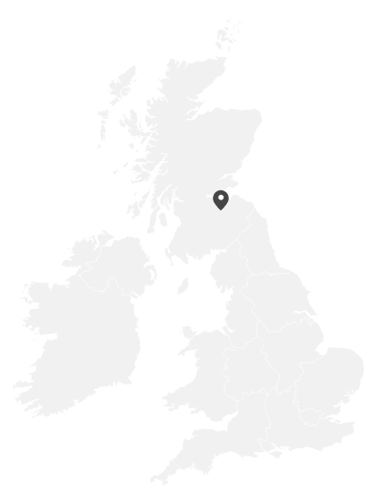 Nursing in Edinburgh: Studying, working, and living guide City of Edinburgh