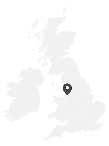 Nursing in St Helens: Studying, working, and living guide St Helens