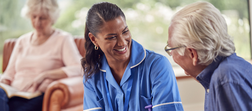 Cygnet Hospital (specialises in mental health, deaf and CAMHS services) Cygnet Hospital (specialises in mental health, deaf and CAMHS services)