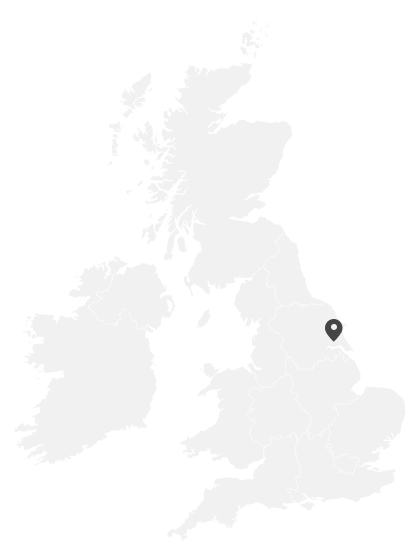 Nursing in Kingston-upon-Hull: studying, working, and living guide Hull