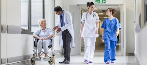 Windlesham Manor (Private Residential Care home) Windlesham Manor (Private Residential Care home)
