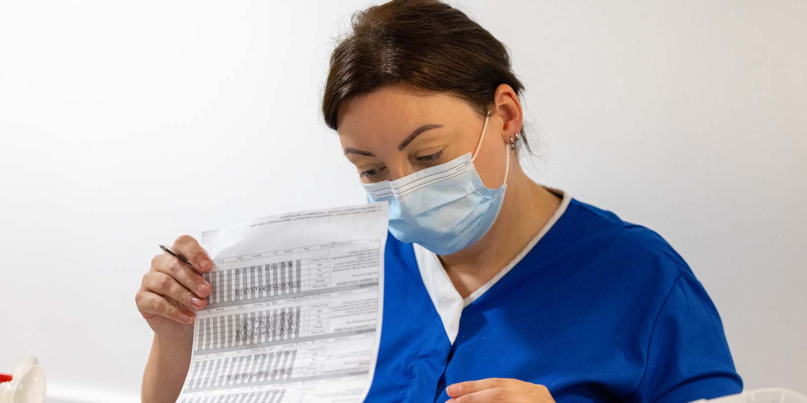 Nursing in Newcastle-upon-Tyne: studying, working, and living guide Newcastle Upon Tyne