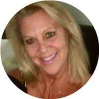 Deborah Phillips