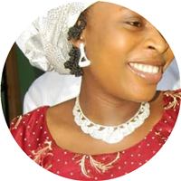 Modupe Oluwayemisi Ayantubo