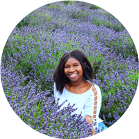 Janet Mensah