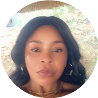 Primrose Siwinile Dube