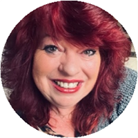 Nikki Goodhew