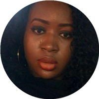 Juliet Sonubi