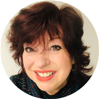 Nikki Goodhew