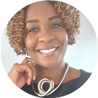 Beaulah Chizimba